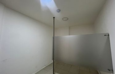 Local Comercial en Arriendo primer piso