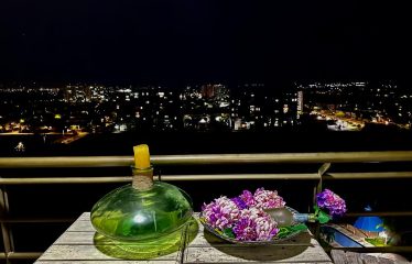Apartamento en Venta Conjunto Morada del Viento