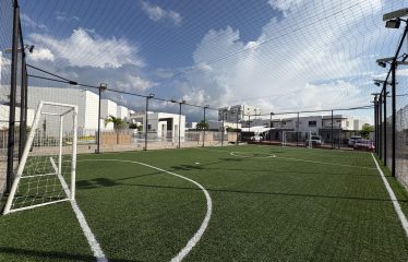 Casa para Estrena en Venta Condominio Arezzo