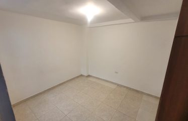 Casa en Venta Bario Tuquila Sur