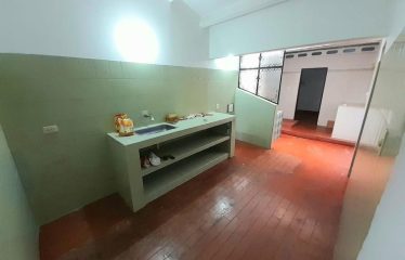 Casa en Venta Barrio La Gaitana