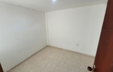 Casa en Venta Bario Tuquila Sur