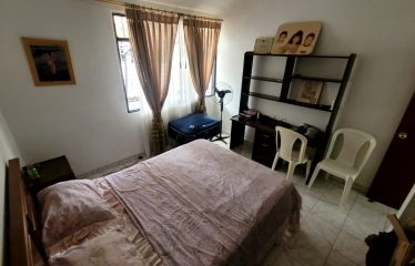 Casa en Venta Barrio Primaveras de Buganviles