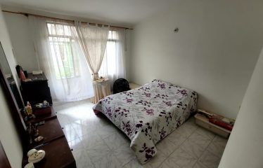 Casa en Venta Barrio Primaveras de Buganviles