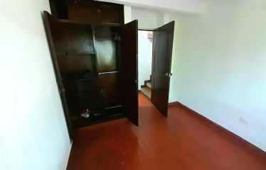 Casa en Venta Barrio La Gaitana