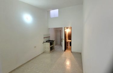 Casa en Venta Bario Tuquila Sur