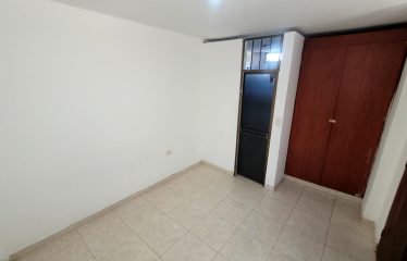 Casa en Venta Bario Tuquila Sur