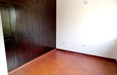 Casa en Venta Barrio La Gaitana