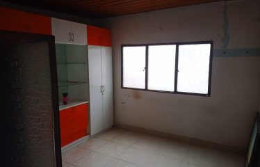 Casa Esquinera en Venta Barrio Sevilla