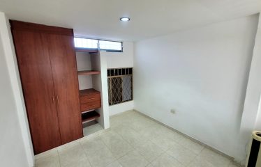 Casa en Venta Bario Tuquila Sur