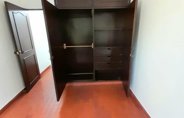 Casa en Venta Barrio La Gaitana