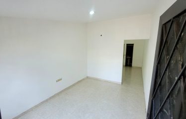 Casa en Venta Bario Tuquila Sur