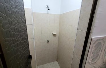 Casa en Venta Bario Tuquila Sur