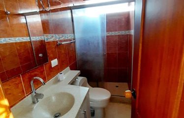 Casa en Venta Barrio La Gaitana