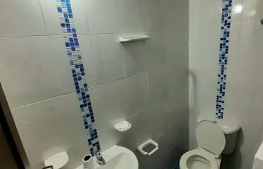 Casa en Venta Barrio La Gaitana
