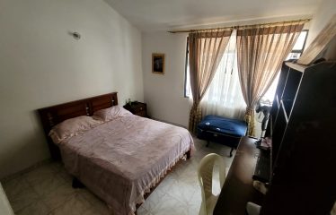 Casa en Venta Barrio Primaveras de Buganviles