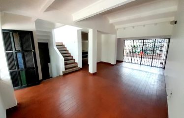 Casa en Venta Barrio La Gaitana