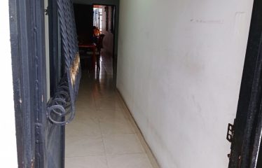 Casa Esquinera en Venta Barrio Sevilla