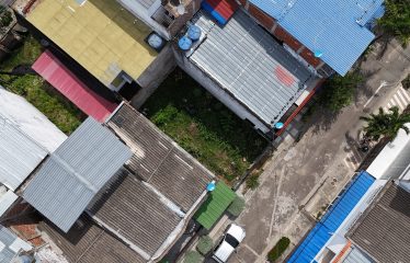 Lote Urbano en Venta Barrio La Alameda II