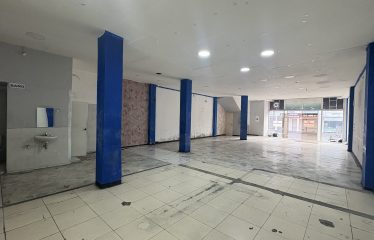Local Comercial en Arriendo Barrio Candido