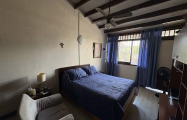 Casa Comercial en Arriendo Barrio Quirinal