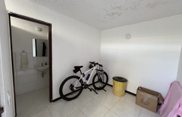 Casa Comercial en Arriendo Barrio Quirinal