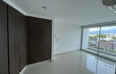 Apartamento Moderno Amplio en Venta en Edificio Puerto Madero