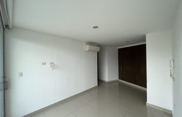 Apartamento Moderno Amplio en Venta en Edificio Puerto Madero