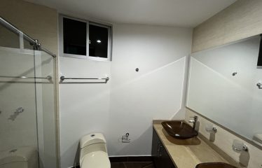 Apartamento Moderno Amplio en Venta en Edificio Puerto Madero