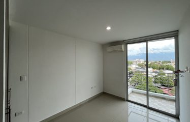 Apartamento Moderno Amplio en Venta en Edificio Puerto Madero