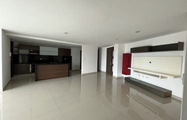 Apartamento Moderno Amplio en Venta en Edificio Puerto Madero