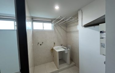 Apartamento Moderno Amplio en Venta en Edificio Puerto Madero