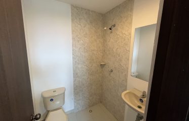 Apartamento Moderno Amplio en Venta en Edificio Puerto Madero