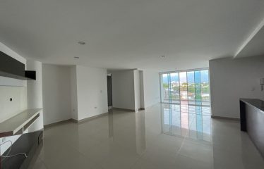 Apartamento Moderno Amplio en Venta en Edificio Puerto Madero