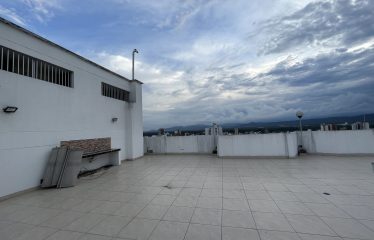 Apartamento Moderno Amplio en Venta en Edificio Puerto Madero