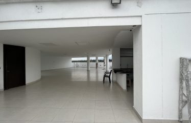 Apartamento Moderno Amplio en Venta en Edificio Puerto Madero