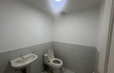 Edificio Comercial en Arriendo en el Centro