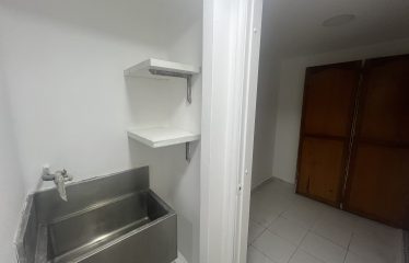 Edificio Comercial en Arriendo en el Centro