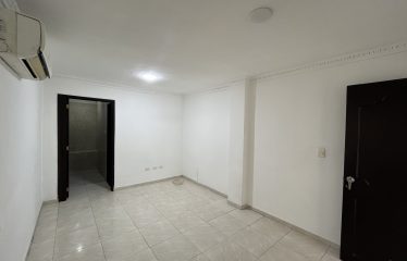 Casa Comercial Perfecta para Empresa en Barrio Altico