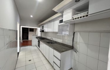 Casa Comercial Perfecta para Empresa en Barrio Altico