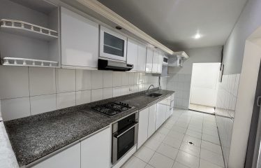 Casa Comercial Perfecta para Empresa en Barrio Altico