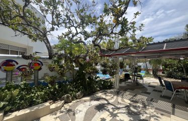 Casa Campestre en Venta Condominio Altos de la Pradera
