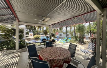 Casa Campestre en Venta Condominio Altos de la Pradera