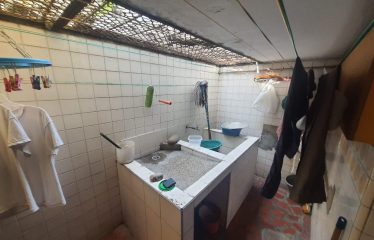 Casa en Venta Barrio Quirinal Cra 7