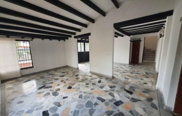 Casa en Venta Barrio La Orquídea