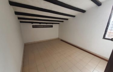 Casa en Venta Barrio La Orquídea