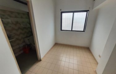 Casa en Venta Barrio La Orquídea