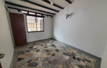 Casa en Venta Barrio La Orquídea