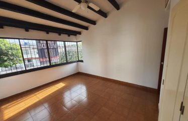 Casa en Venta Barrio La Orquídea