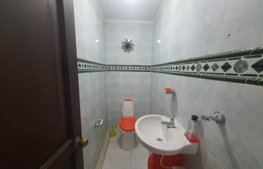 Casa amplia en Venta Barrio La Gaitana Colonial